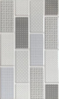 VOLARE 25X40 JAVA GRISS